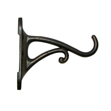 Panacea Productsrp GT 4 BRZ Plant Bracket 85626GT